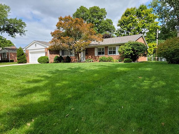 2nd image of 4148 Ruxton Ln