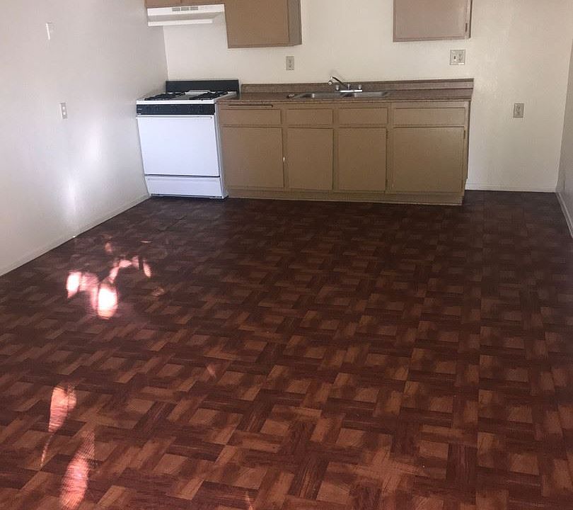 1st image of 18400 Montezuma St APT 33