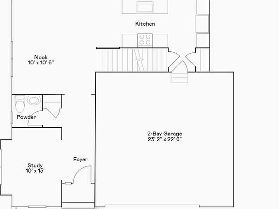 4th image of this home