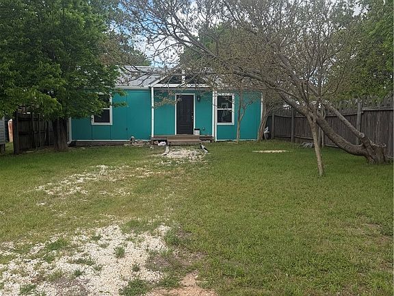 2nd image of 504 S 6th St