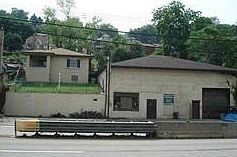1st image of 4018 Kennywood Blvd