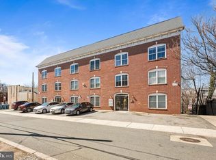 711 Windsor St APT 7, Wilmington, DE 19801