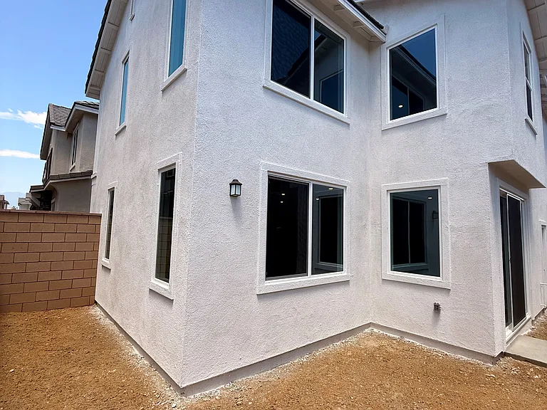 1271 Galaxy Way — Photo 3
