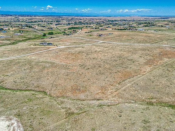 5th image of Parcel 8 CR 186