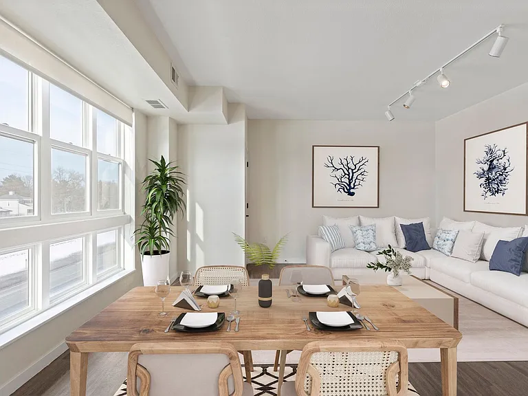 Boatworks Commons — Photo 18