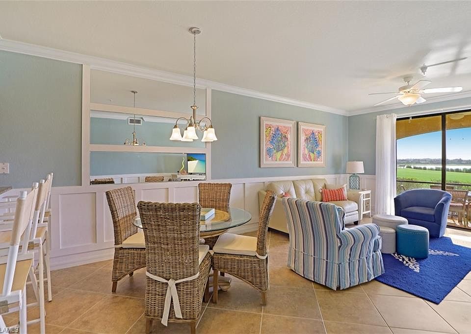 1st image of 17951 Bonita National Blvd #414