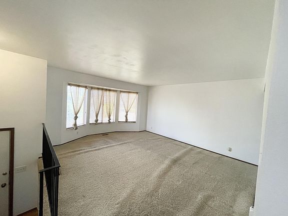 2nd image of 5534 S Tropicana Dr
