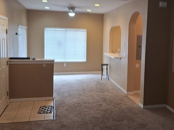 4th image of 311 Cape Harbour Loop Unit 107