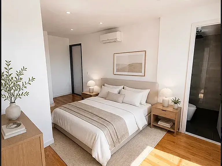 2781 Atlantic Ave #3CC — Photo 9