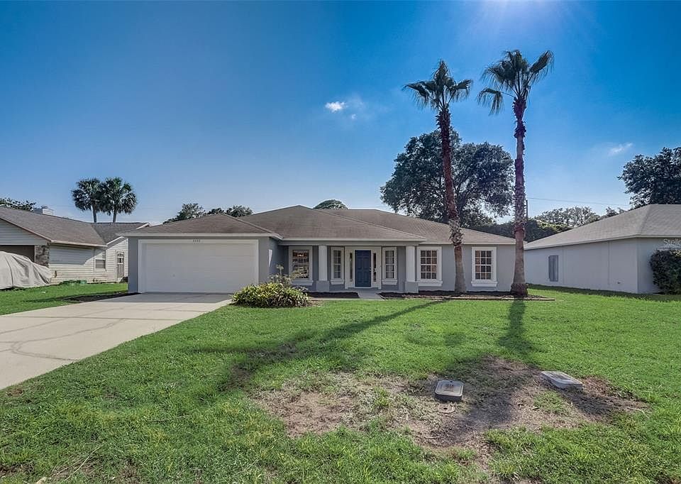 1st image of 3222 Willow Oak Dr