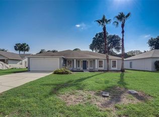 3222 Willow Oak Dr, Edgewater, FL 32141