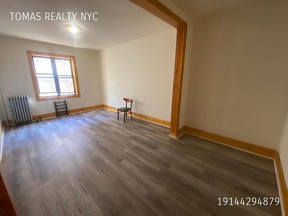 4th image of 74 Hamilton Ave