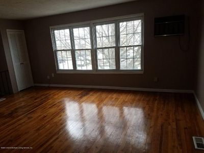 108 Gold Ave, Staten Island, NY, 10312