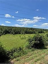 2nd image of 4310 Bear Hollow Rd #10