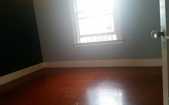 2nd image of 1014 Capitol Ave