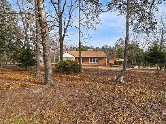 3rd image of 8060 Us Highway 158