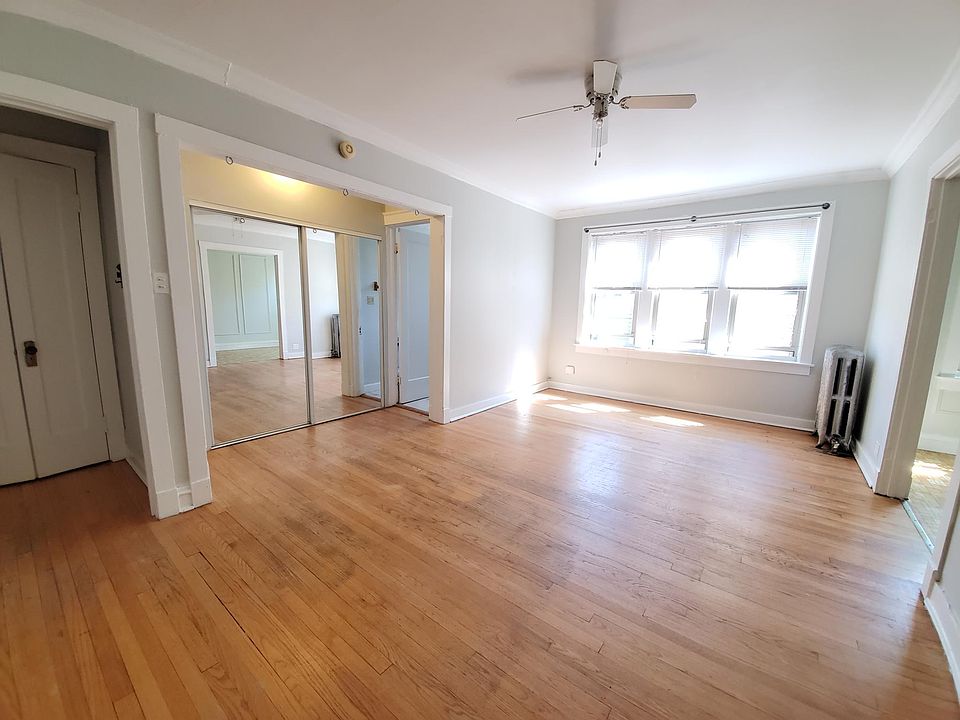 1st image of 4615 N Lincoln Ave APT 108