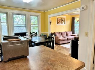 220 Summer St #3, Somerville, MA 02143