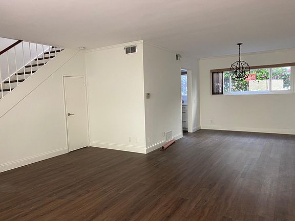 3rd image of 1138 23rd St #B