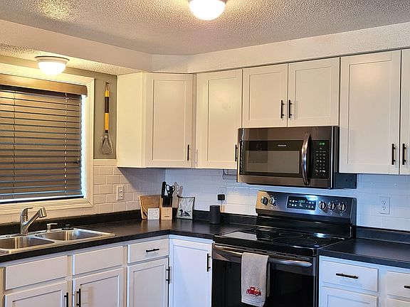 4th image of 7618 Aldrich Cir N