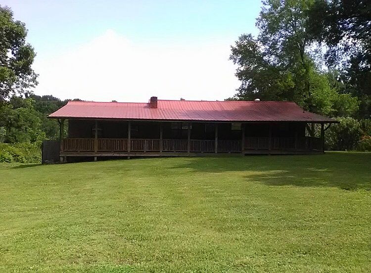 1st image of 4006 Wayne Dr