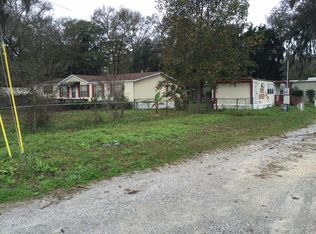 101 Winsor Rd, Beaufort, SC 29906