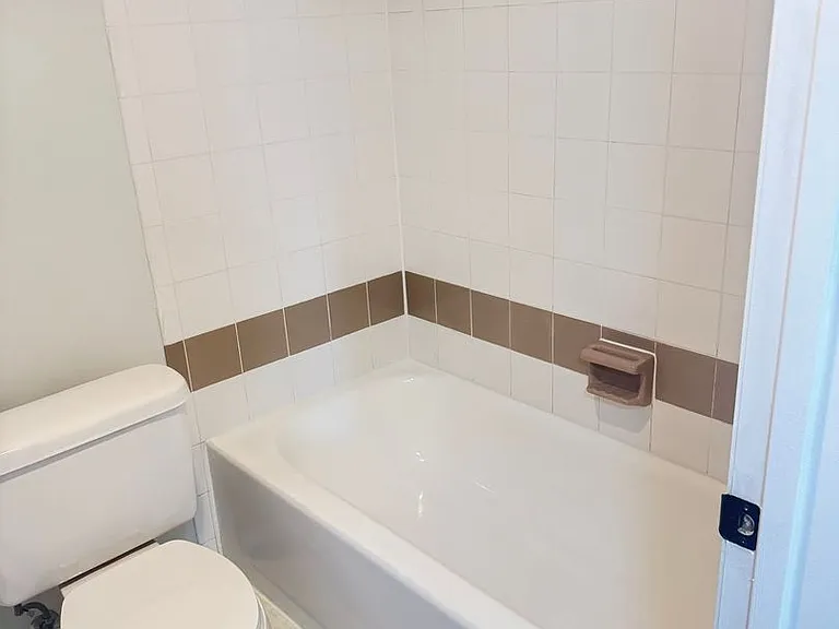 Whitfield Village Apartments — Photo 20