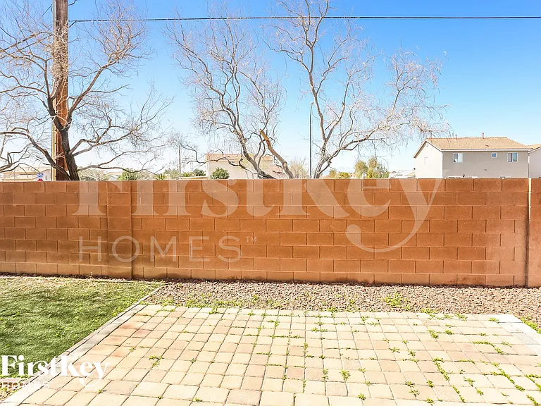 4813 Bride St — Photo 13