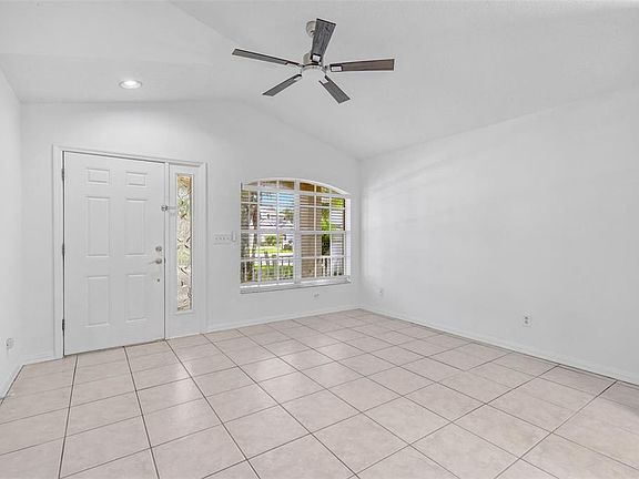 3rd image of 6115 SAND KEY LANE