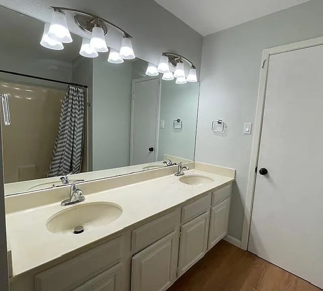 1828 Veranda Dr — Photo 63