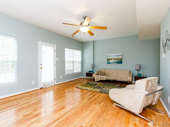 4th image of 11423 Abbots Cross Ln #Na