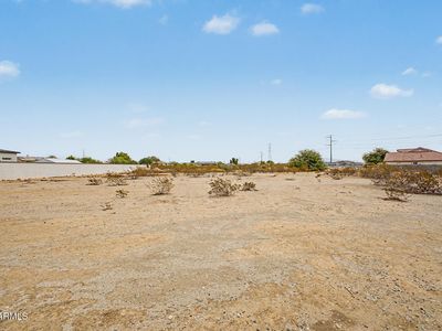 23431 W MAGNOLIA Street #103, Buckeye, AZ, 85326