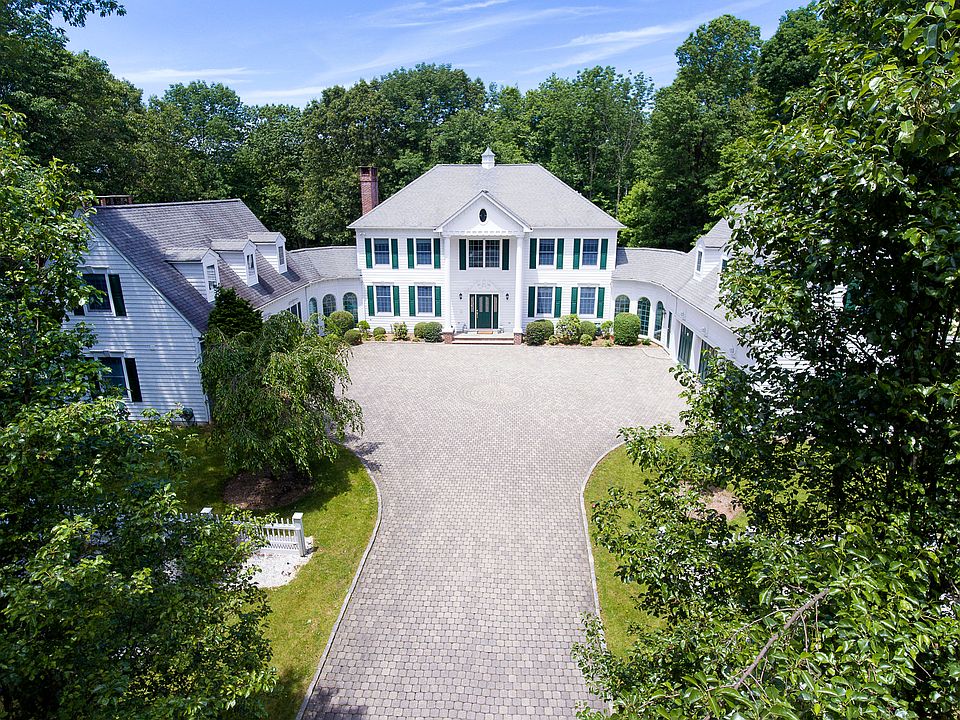 Welcome to Mount Vernon!