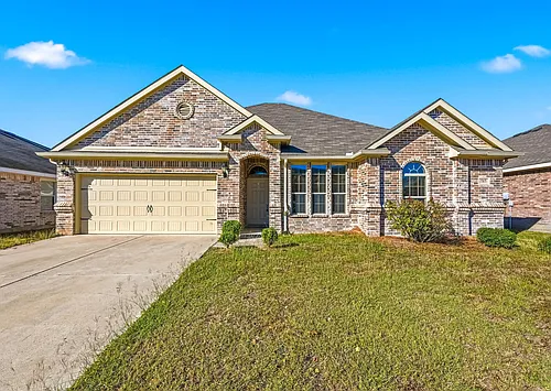 717 Jennie Marie Cir Photo 1 717 Jennie Marie Cir Photo 1