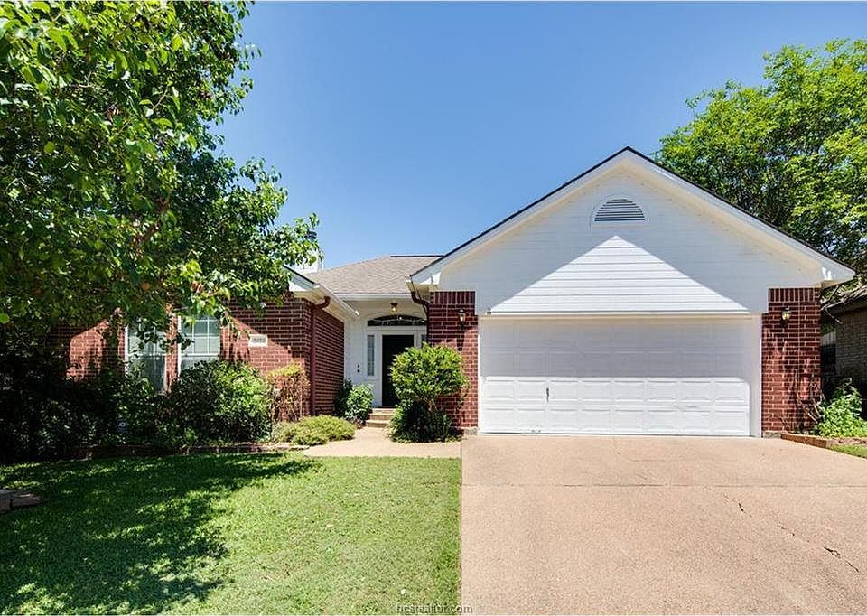 1st image of 2924 Mirrormere Cir