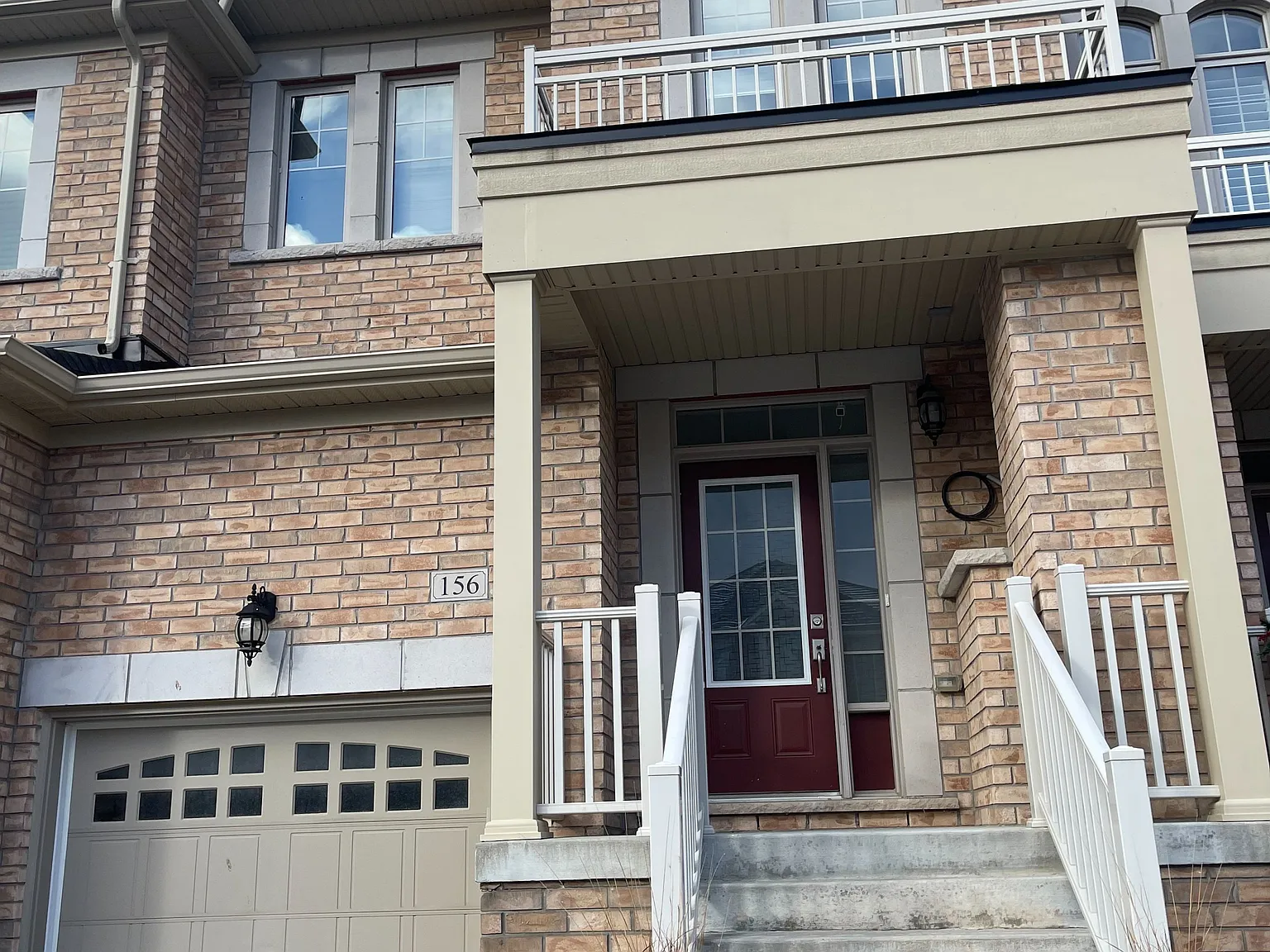3 bed, $3,200 — Photo 2