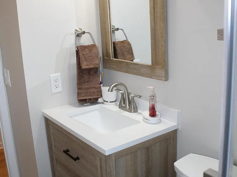 4525 Nutmeg Tree Ln #A — Photo 15