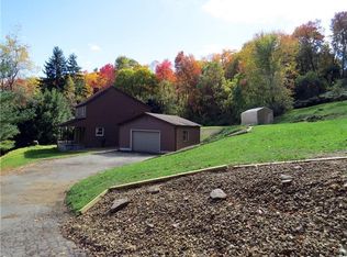 200 Summer St, Butler, PA 16001