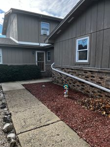 1114 E Arnold St #1114, Sandwich, IL, 60548