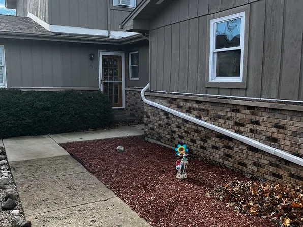 1114 E Arnold St #1114, Sandwich, IL 60548