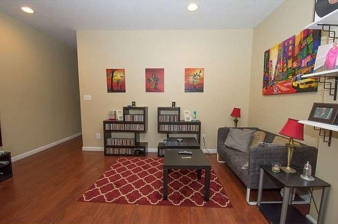 1st image of 2346 N Park Ave #1