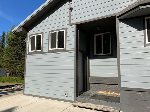 5th image of 51902 Linda Sue Ct