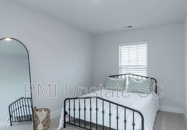 1069 Millison Pl — Photo 23