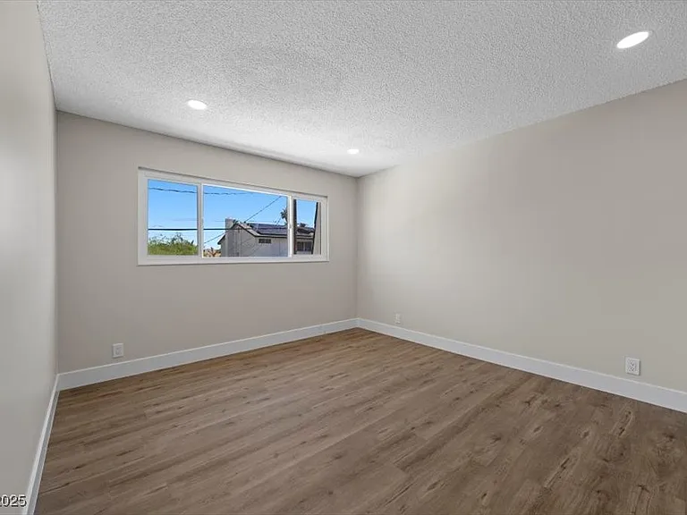 2975 Boise St — Photo 32