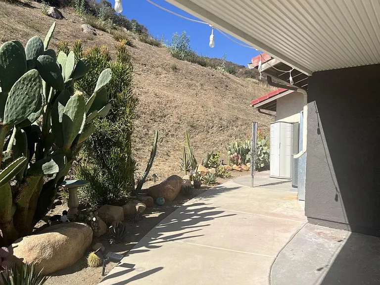 33279 Arbolado Ln — Photo 13