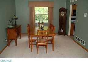 2nd image of 6089 Holywell Dr