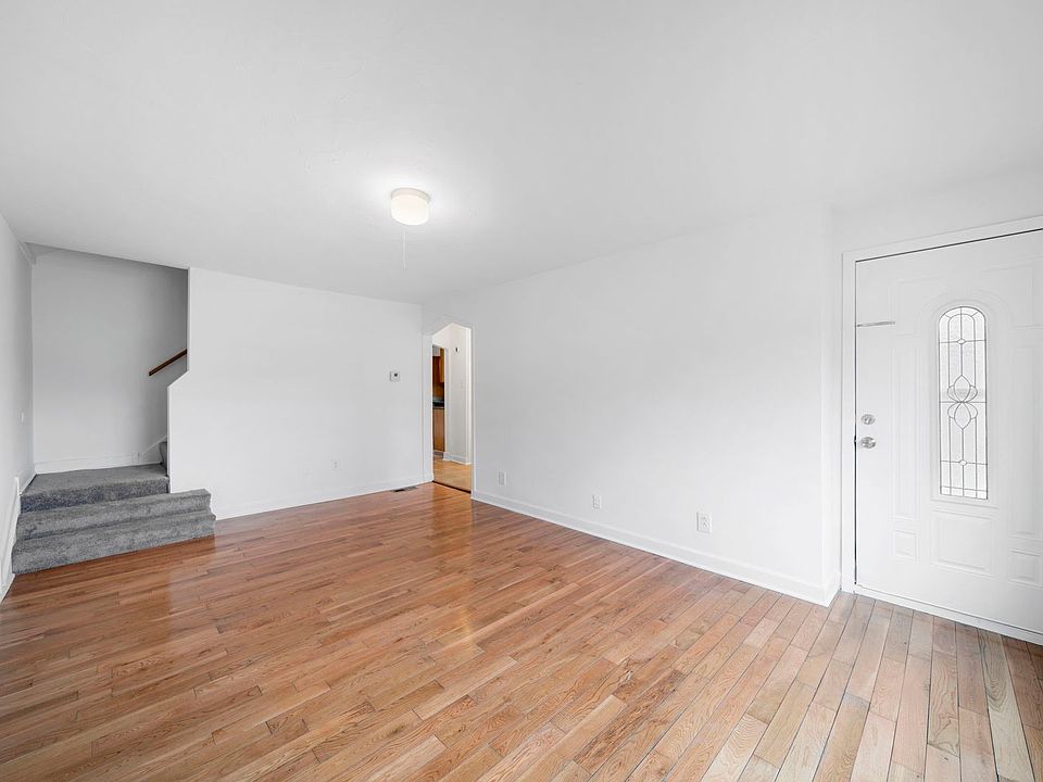 10225 S 80th Ct, Palos Hills, IL 60465 Zillow