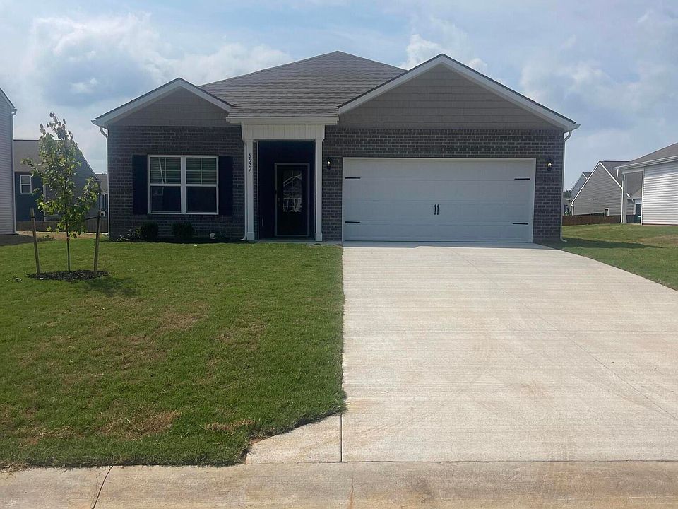 2nd image of 5529 Wildlife Cir