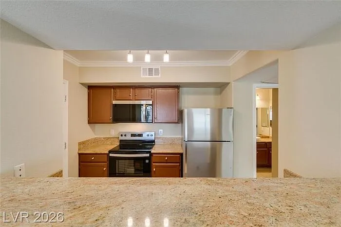 7255 W Sunset Rd #2067-9 — Photo 22