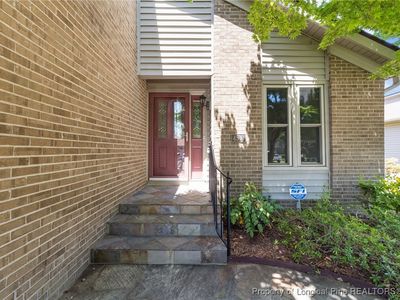 4510 Day Ct, Fayetteville, NC, 28314